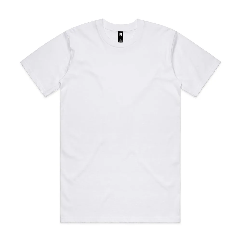 5026 - AS Colour - Classic Tee
