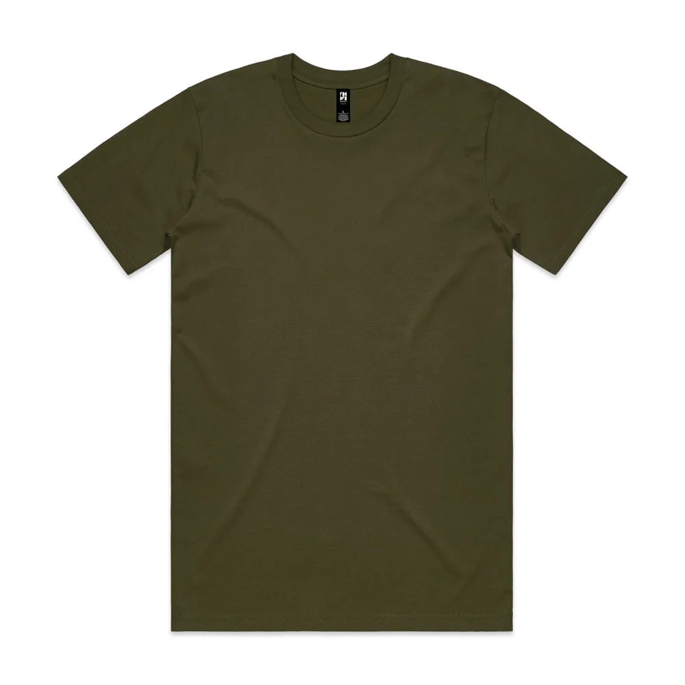 5026 - AS Colour - Classic Tee