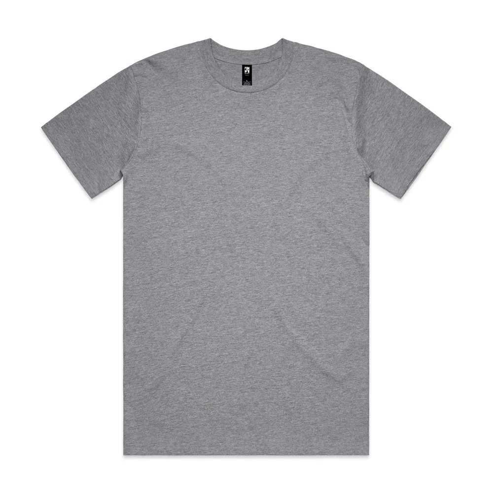 5026 - AS Colour - Classic Tee