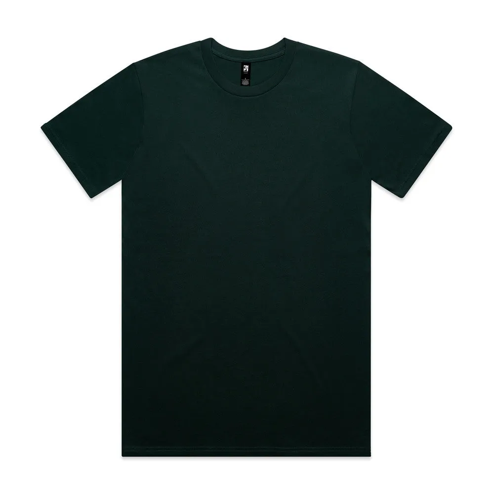 5026 - AS Colour - Classic Tee