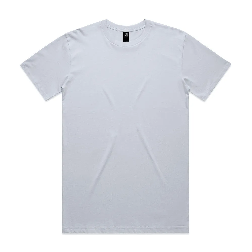 5026 - AS Colour - Classic Tee