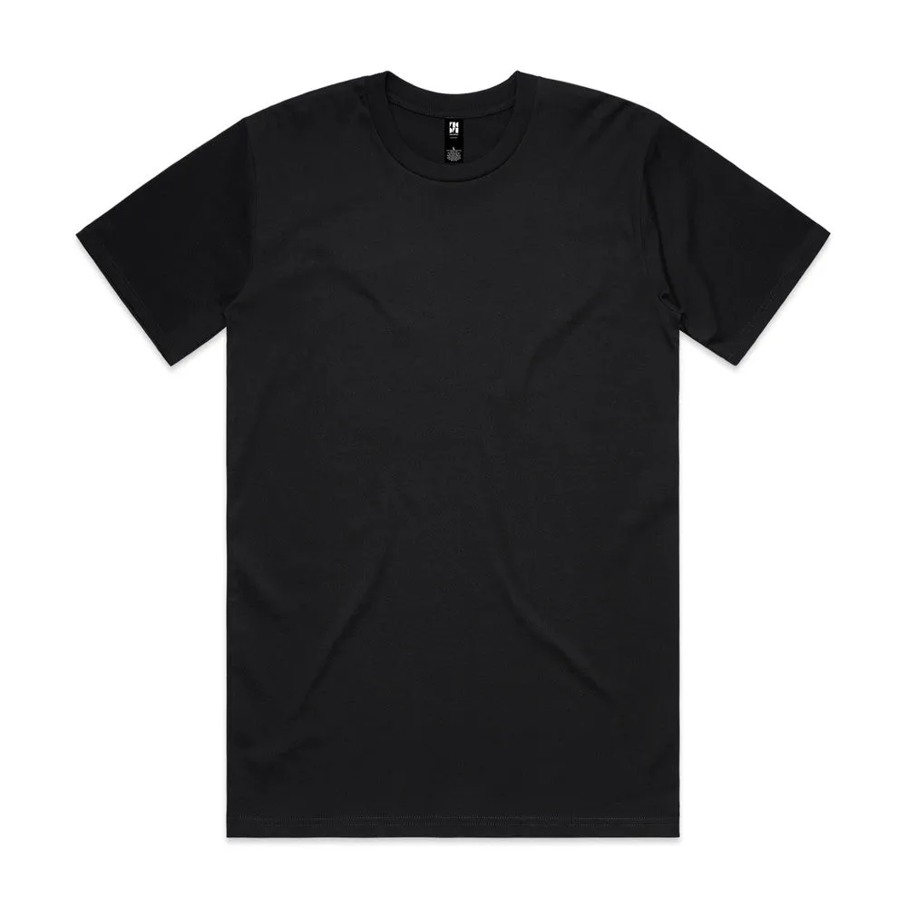 5026 - AS Colour - Classic Tee