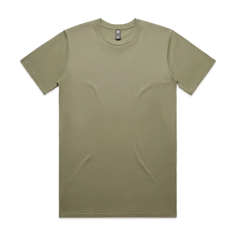 5026 - AS Colour - Classic Tee
