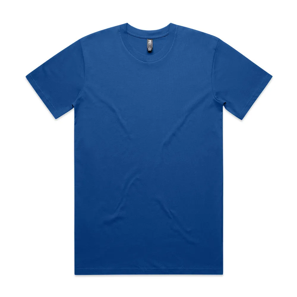5026 - AS Colour - Classic Tee