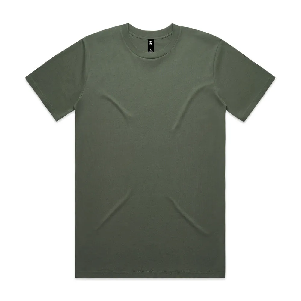 5026 - AS Colour - Classic Tee