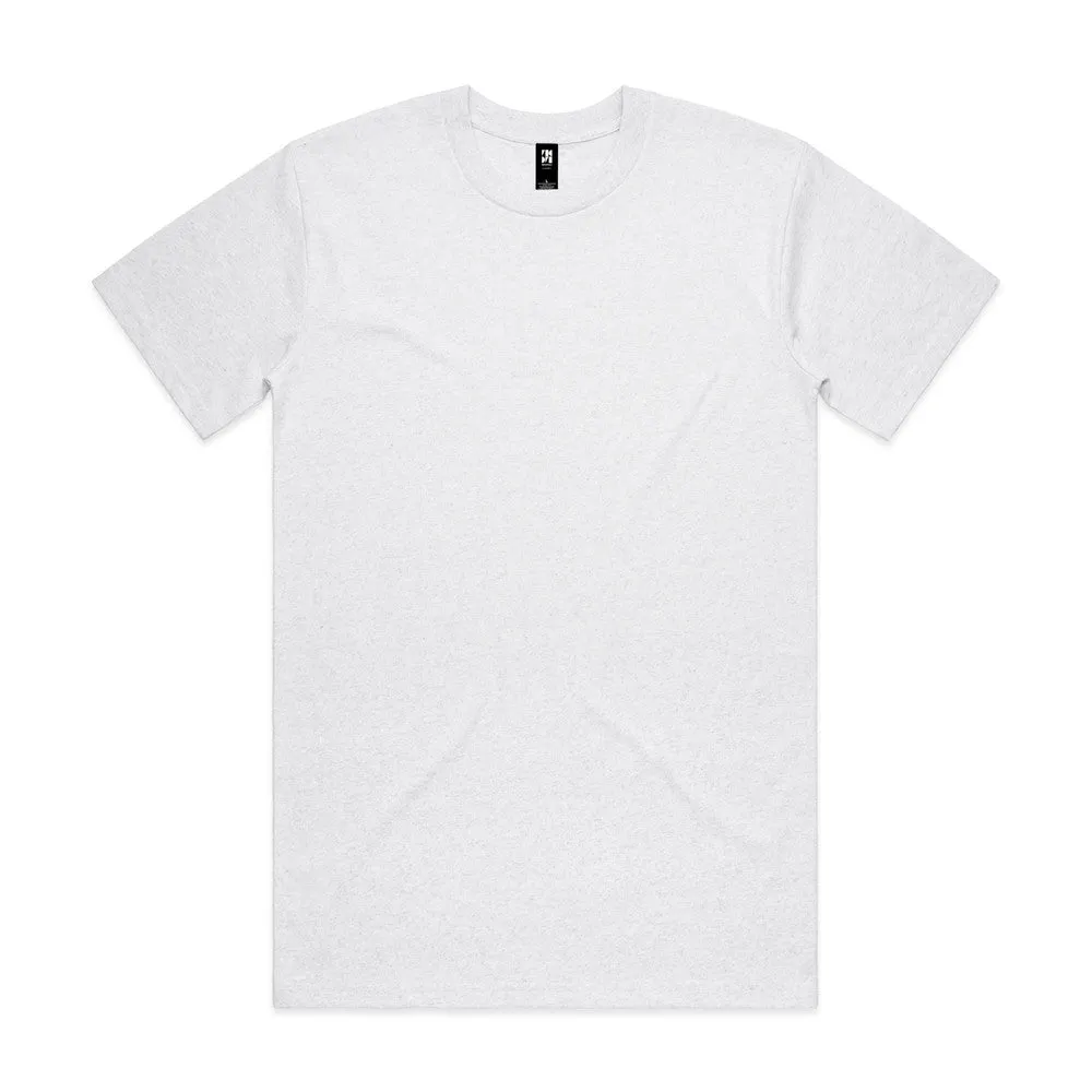 5026 - AS Colour - Classic Tee