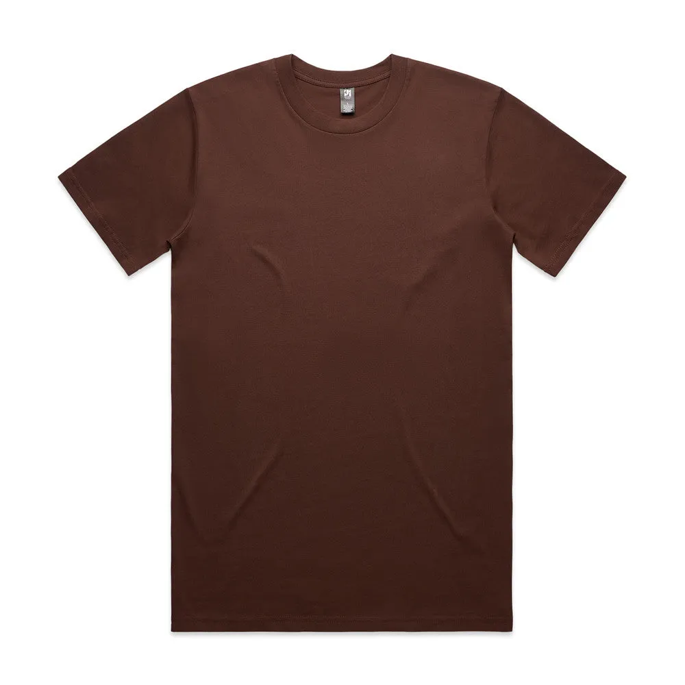5026 - AS Colour - Classic Tee