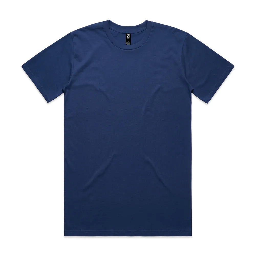 5026 - AS Colour - Classic Tee