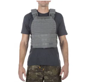 56100 - Tactec Plate Carrier