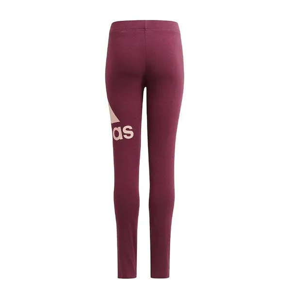 adidas Performance Essentials Kids' Leggings