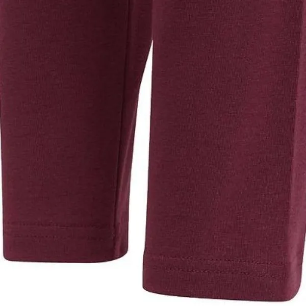 adidas Performance Essentials Kids' Leggings
