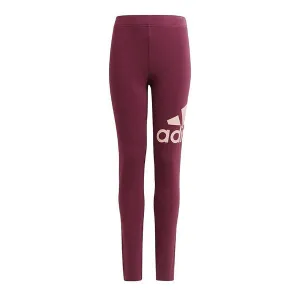 adidas Performance Essentials Kids' Leggings