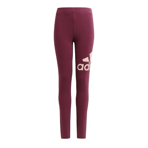 adidas Performance Essentials Kids' Leggings