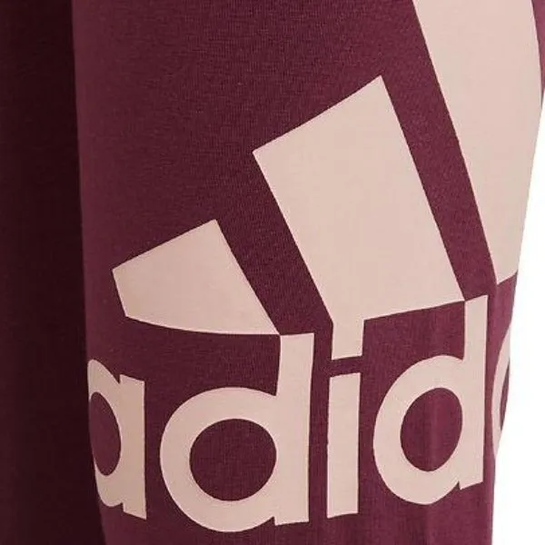 adidas Performance Essentials Kids' Leggings