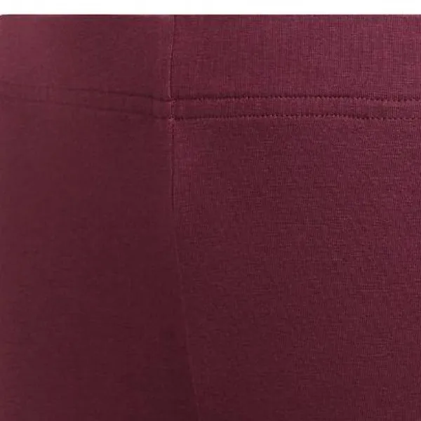 adidas Performance Essentials Kids' Leggings