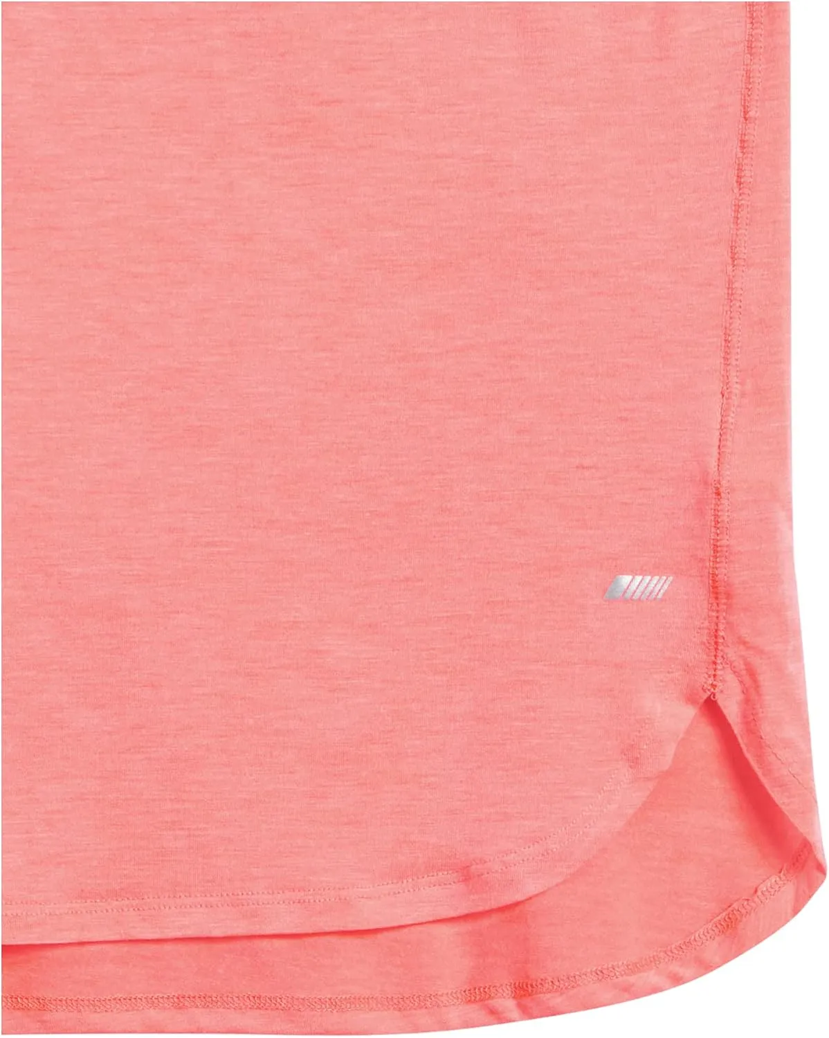 Amazon Essentials Women's Studio Relaxed-Fit Lightweight Crewneck T-Shirt (Available in Plus Size), Multipacks