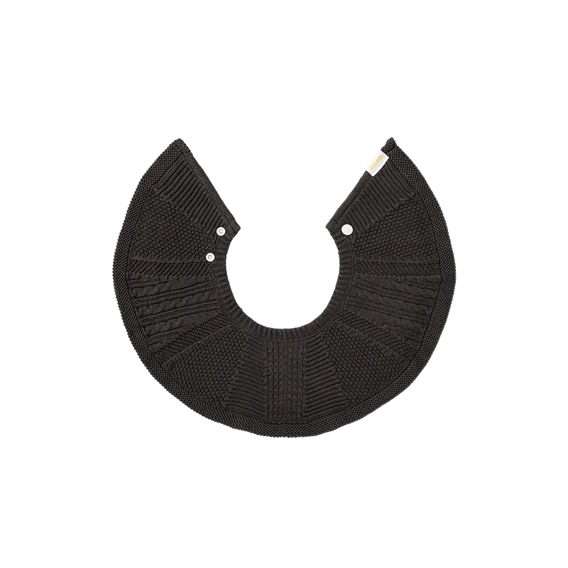 amu 6 yatara sumi