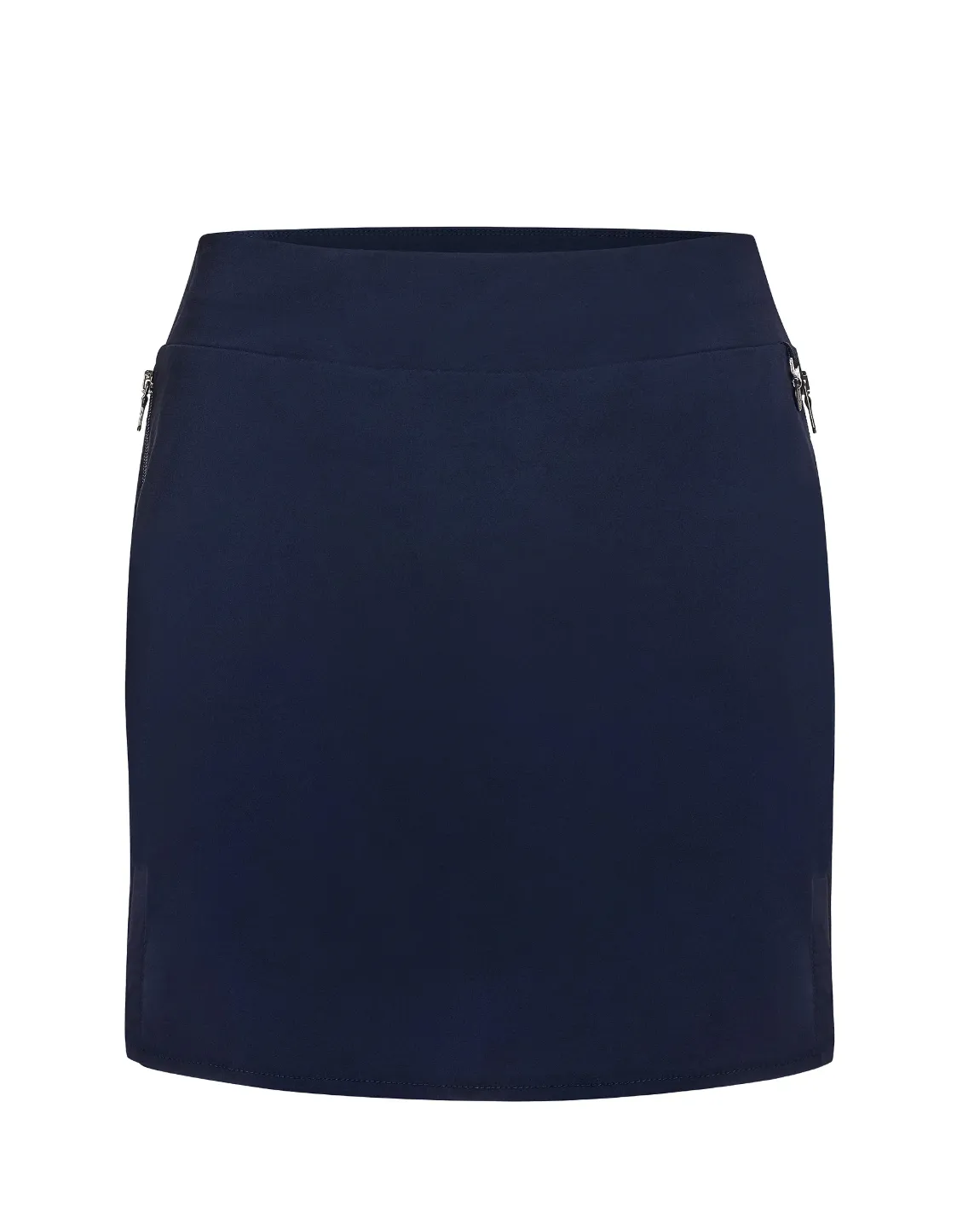 Anatomie Suzette Skort | Navy