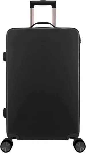 ANIIC Luggage Suitcases With Wheels Hardside Expandable Carry On Luggage With Spinner Wheels, Durable Suitcase Rolling Luggage Suitcase Spinner Luggages (Color : C, Size : 22 in)