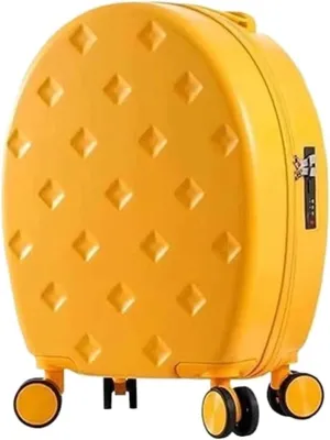 ANIIC Luggage Suitcases With Wheels Luggage Carry On With Spinner Wheels Lightweight Rolling Cabin Suitcase For Travel Suitcase Suitcase Spinner Luggages (Color : C, Size : 24 inch)