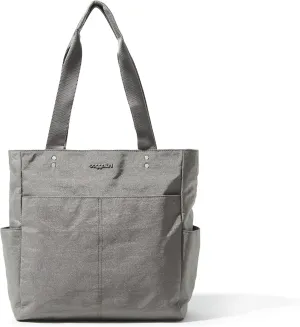 Baggallini Carryall Daily Tote