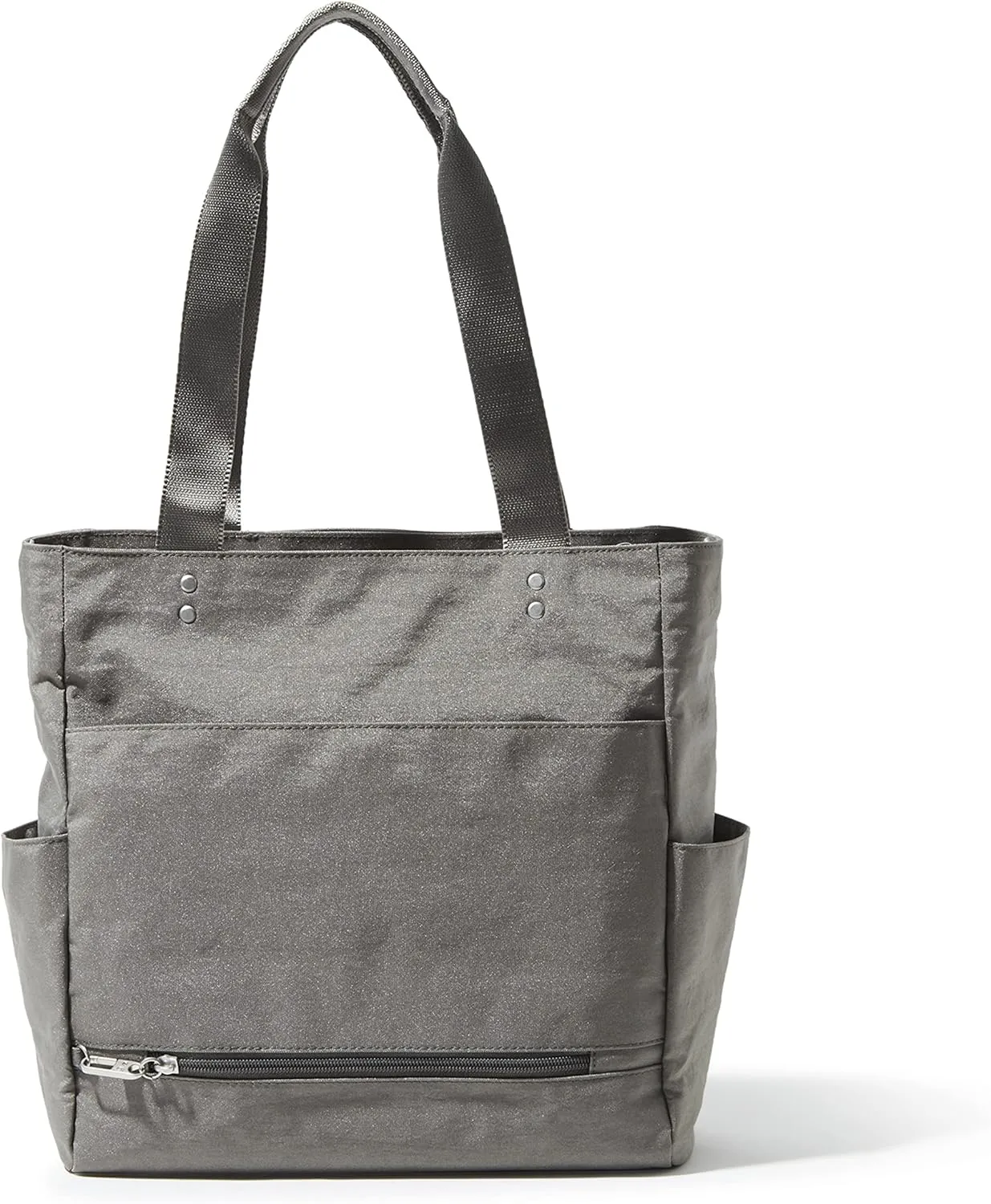 Baggallini Carryall Daily Tote
