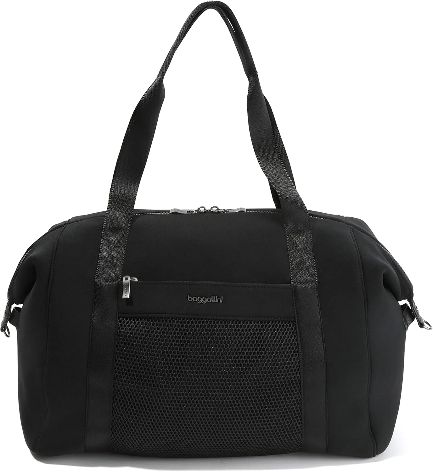 Baggallini Women's Day Large Duffel