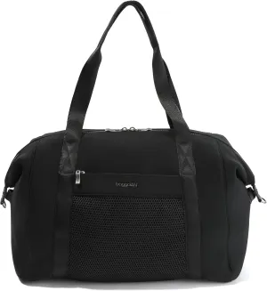 Baggallini Women's Day Large Duffel