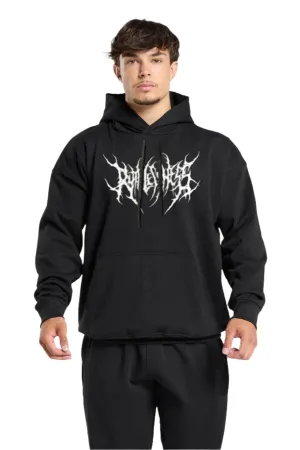Berserk Hoodie