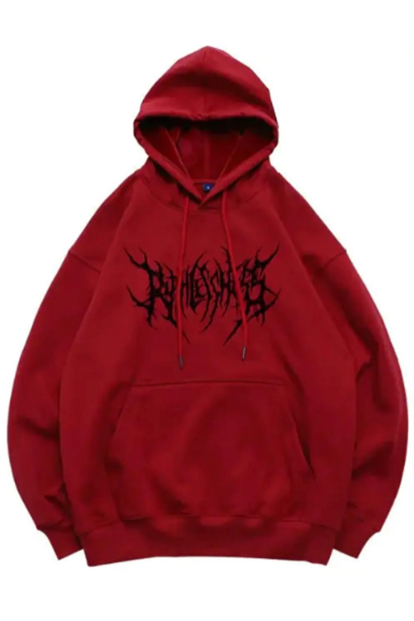 Berserk Hoodie