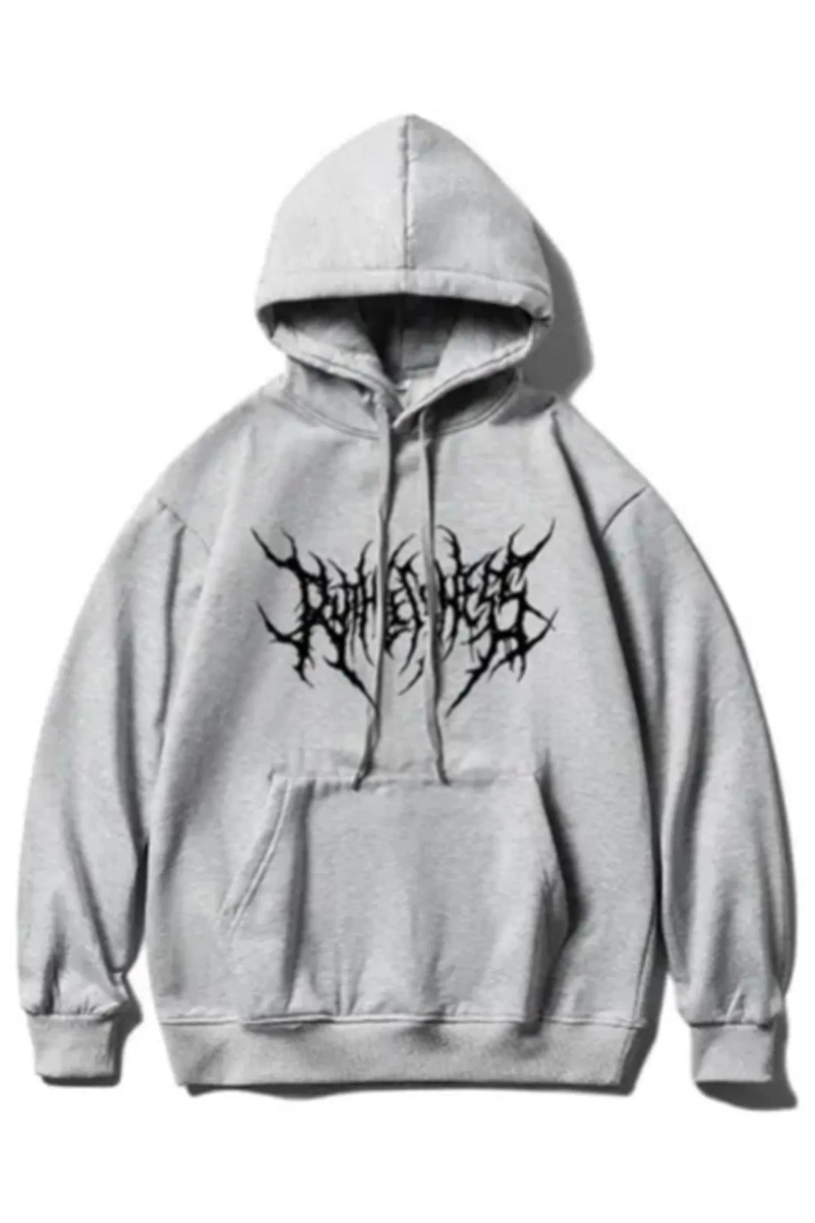 Berserk Hoodie