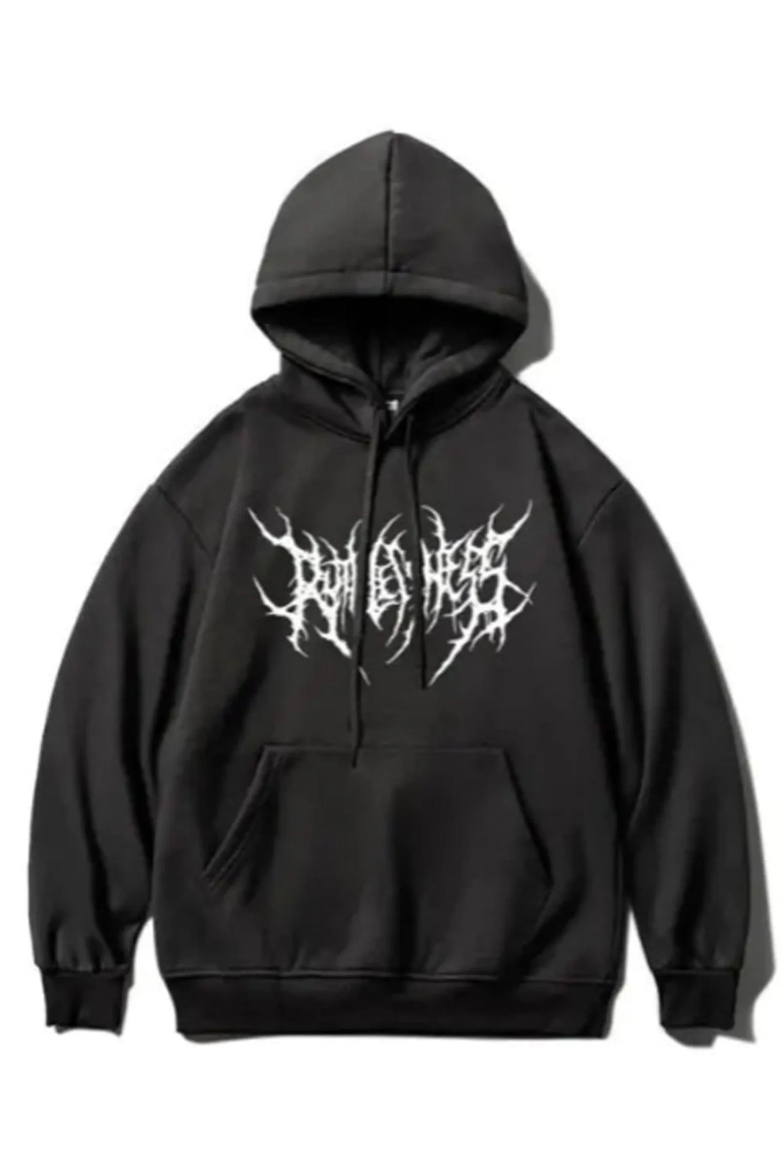 Berserk Hoodie
