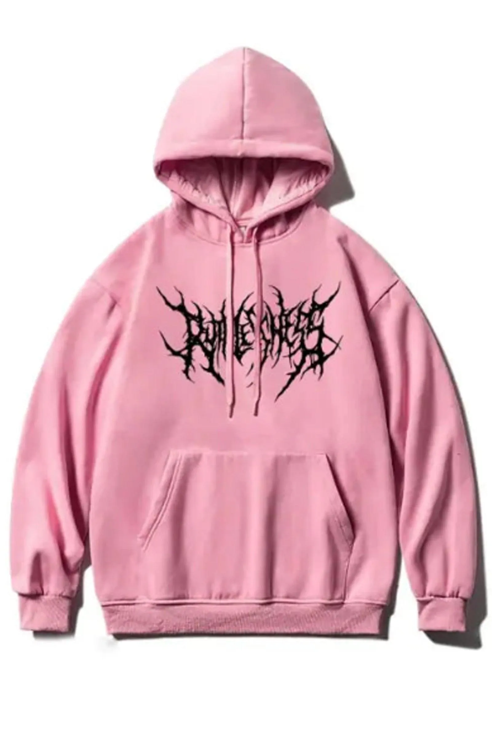 Berserk Hoodie