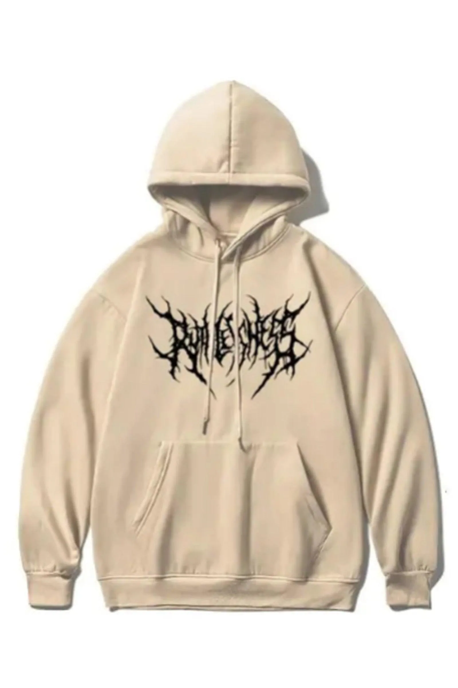 Berserk Hoodie