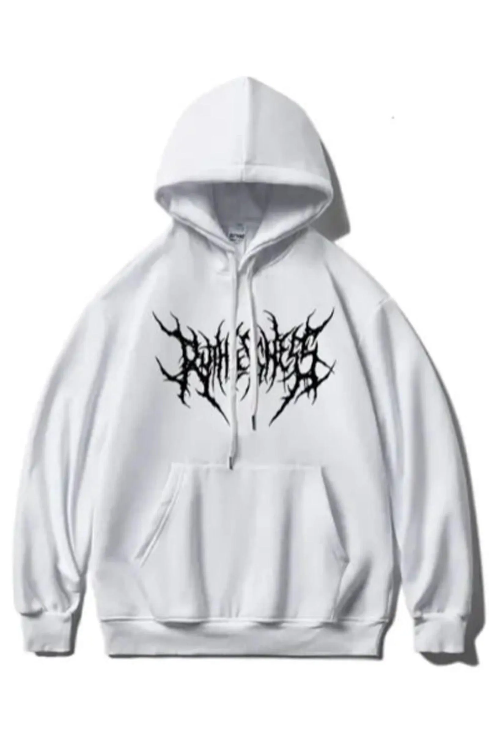 Berserk Hoodie