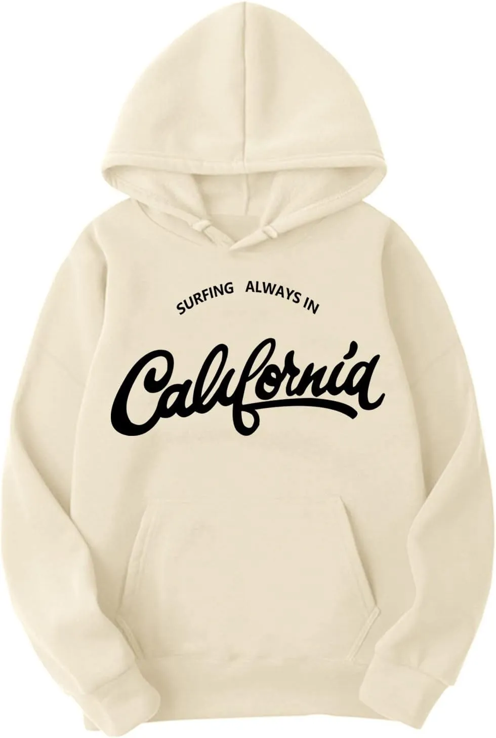 Big And Tall Hoodies For Men Loose Solid Hooded Sweater Top Mens Pullover Hoodie Buzos Para Mens Light Buzos Para