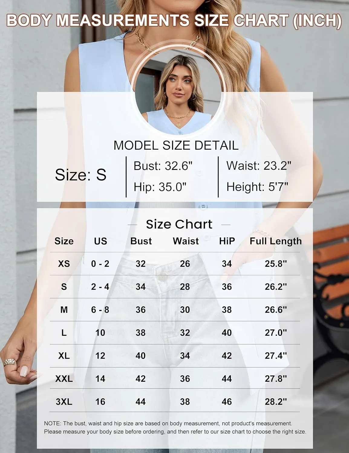 Blooming Jelly Womens Summer Tank Tops Button Down Sleeveless Vest Dressy Casual Blouses Business V Neck Outfits