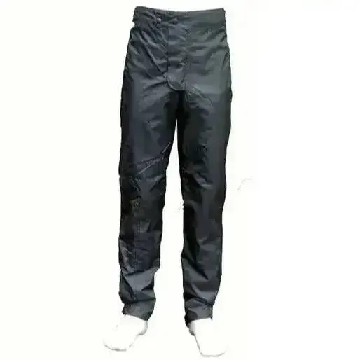 Breeze Up Waterproof Trousers