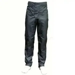 Breeze Up Waterproof Trousers