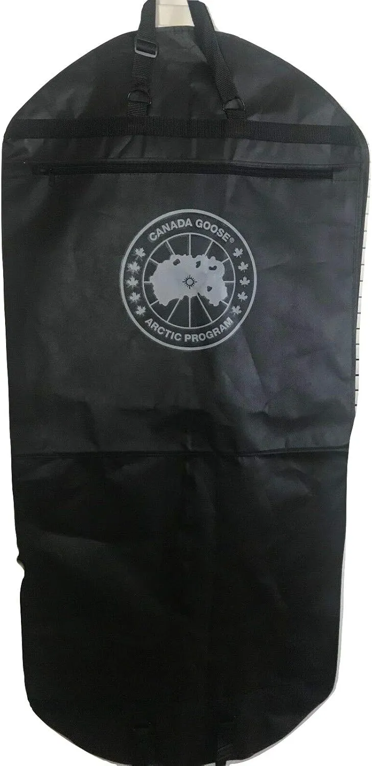 Canada Goose Garment Bag for Jackets/Shirts