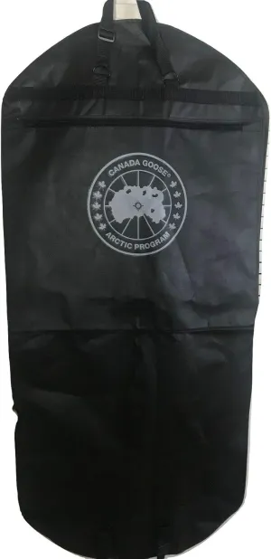 Canada Goose Garment Bag for Jackets/Shirts
