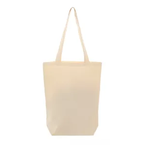 Canvas Tote Bags - Customizable for Your Brand