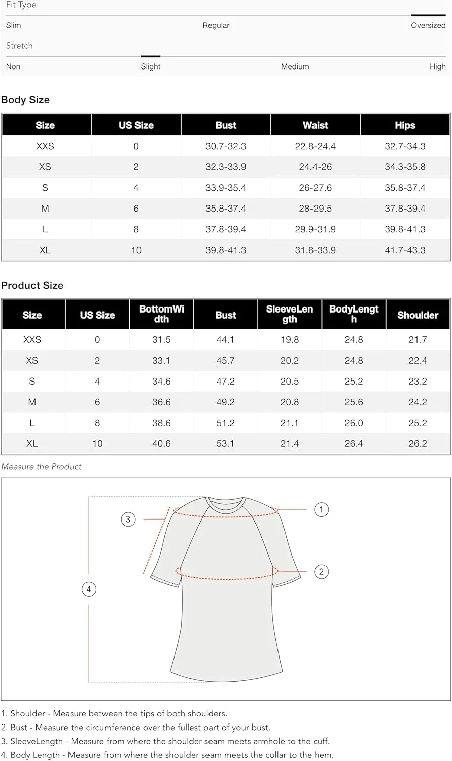 CIDER Sweatshirt for Women Long Sleeve Crewneck Sweatshirts Cherry Bomb Graphic Long Sleeve Tops Fall Winter Outfits