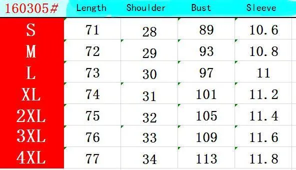 Clearance Scoop Sexy Shoulder Out Short Sleeves Slim Pure Color Blouse