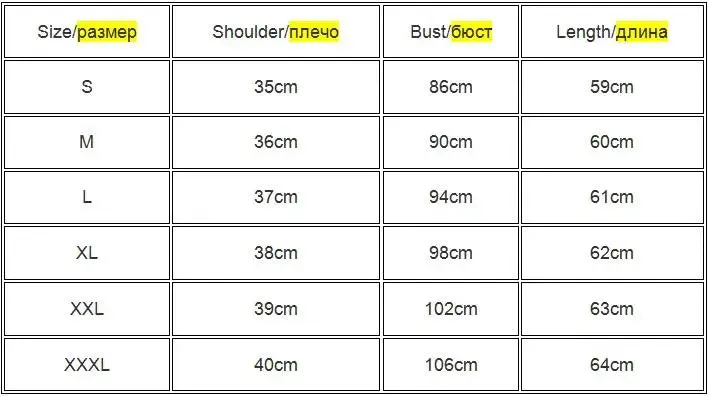 Clothing Chiffon Lace Crochet Female Korean Shirts Ladies Blusas Tops Shirt