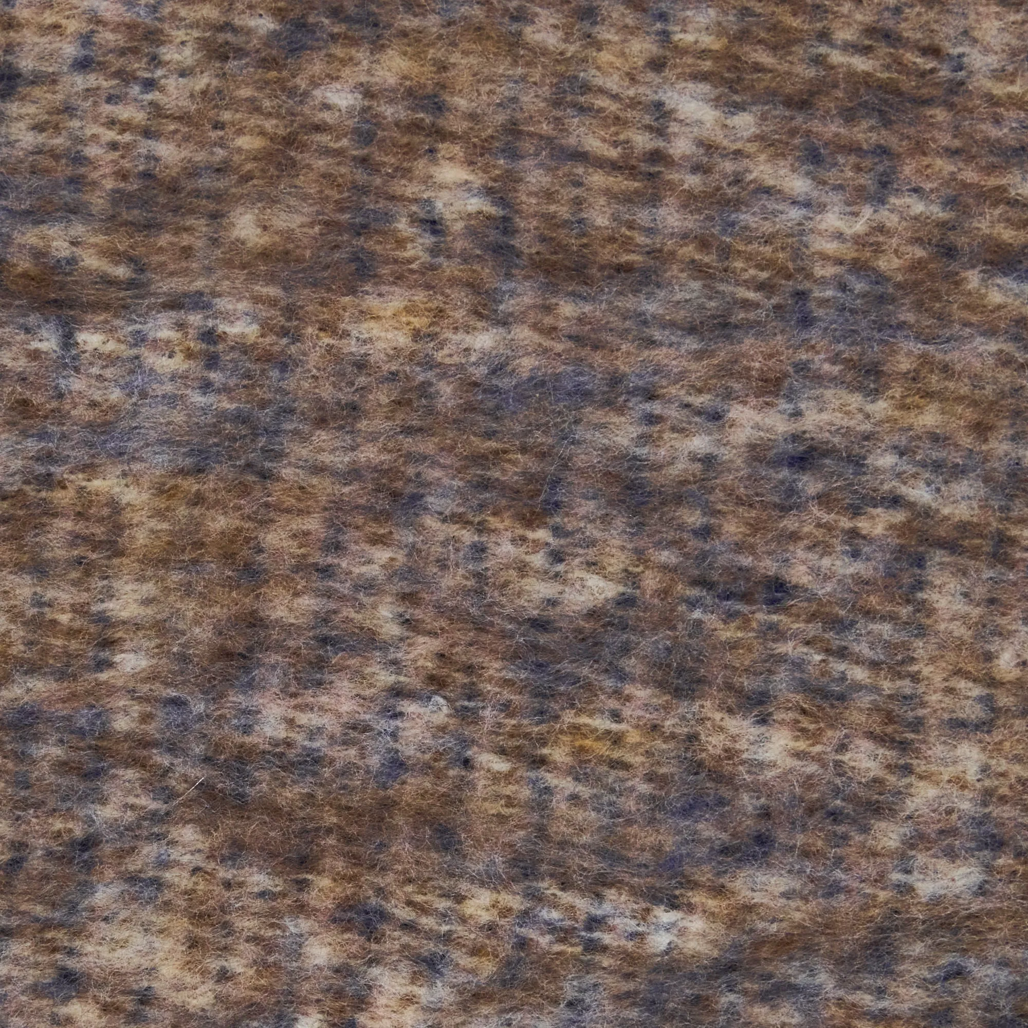 Comfy Polyester Scarf, Multicolour