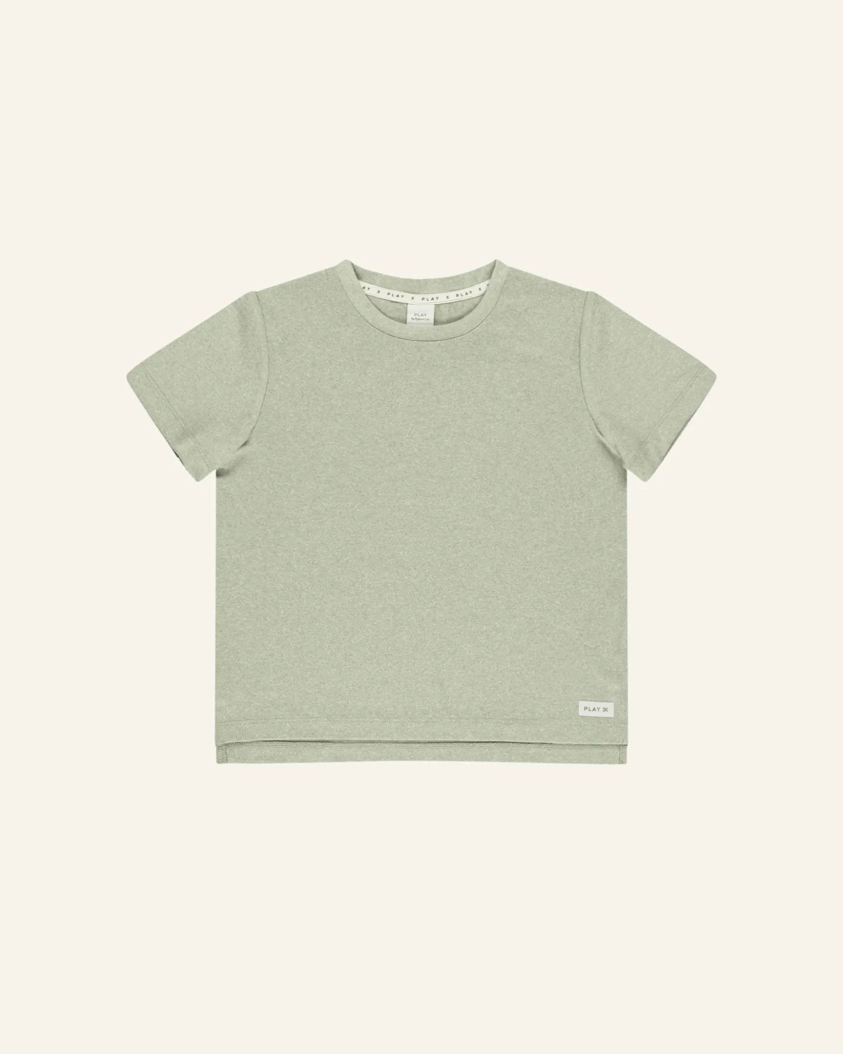 COVE ESSENTIAL TEE