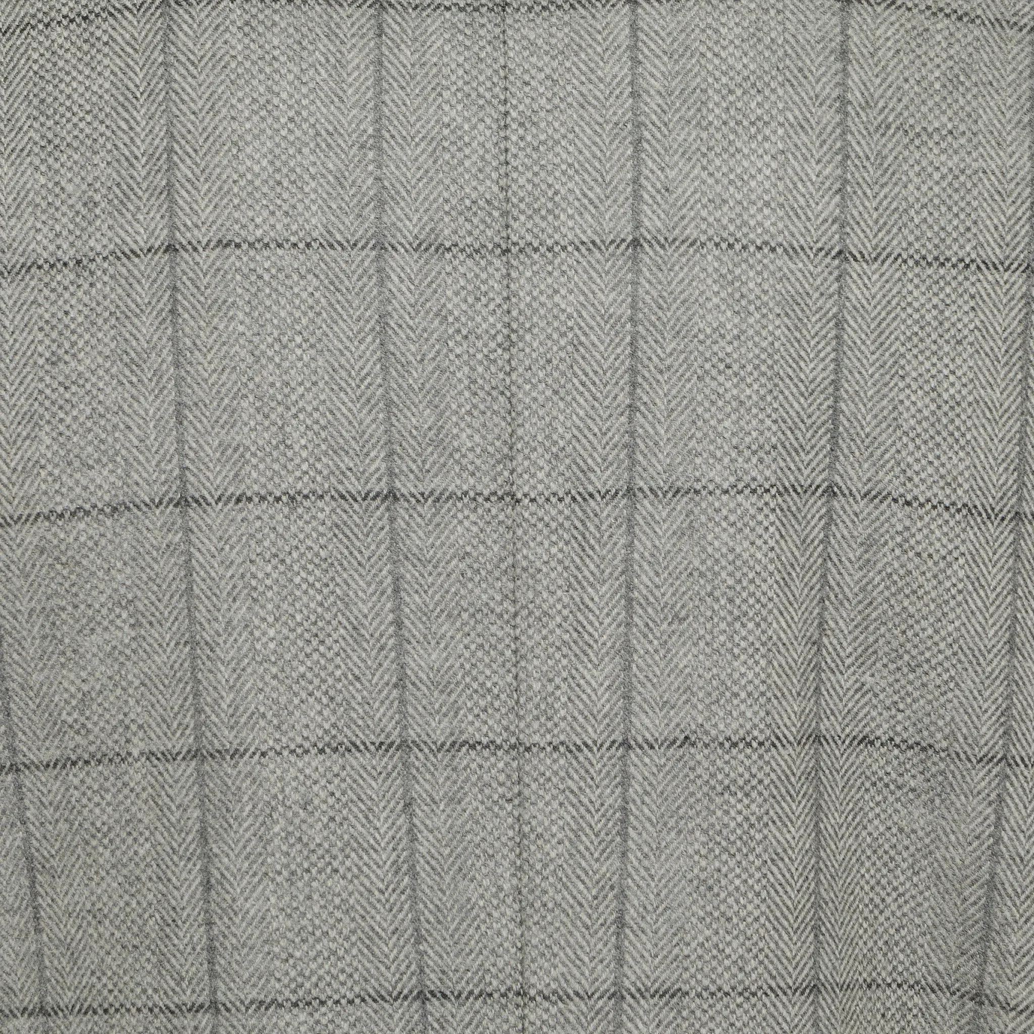 Craig blazer Check Resca Wool Cash