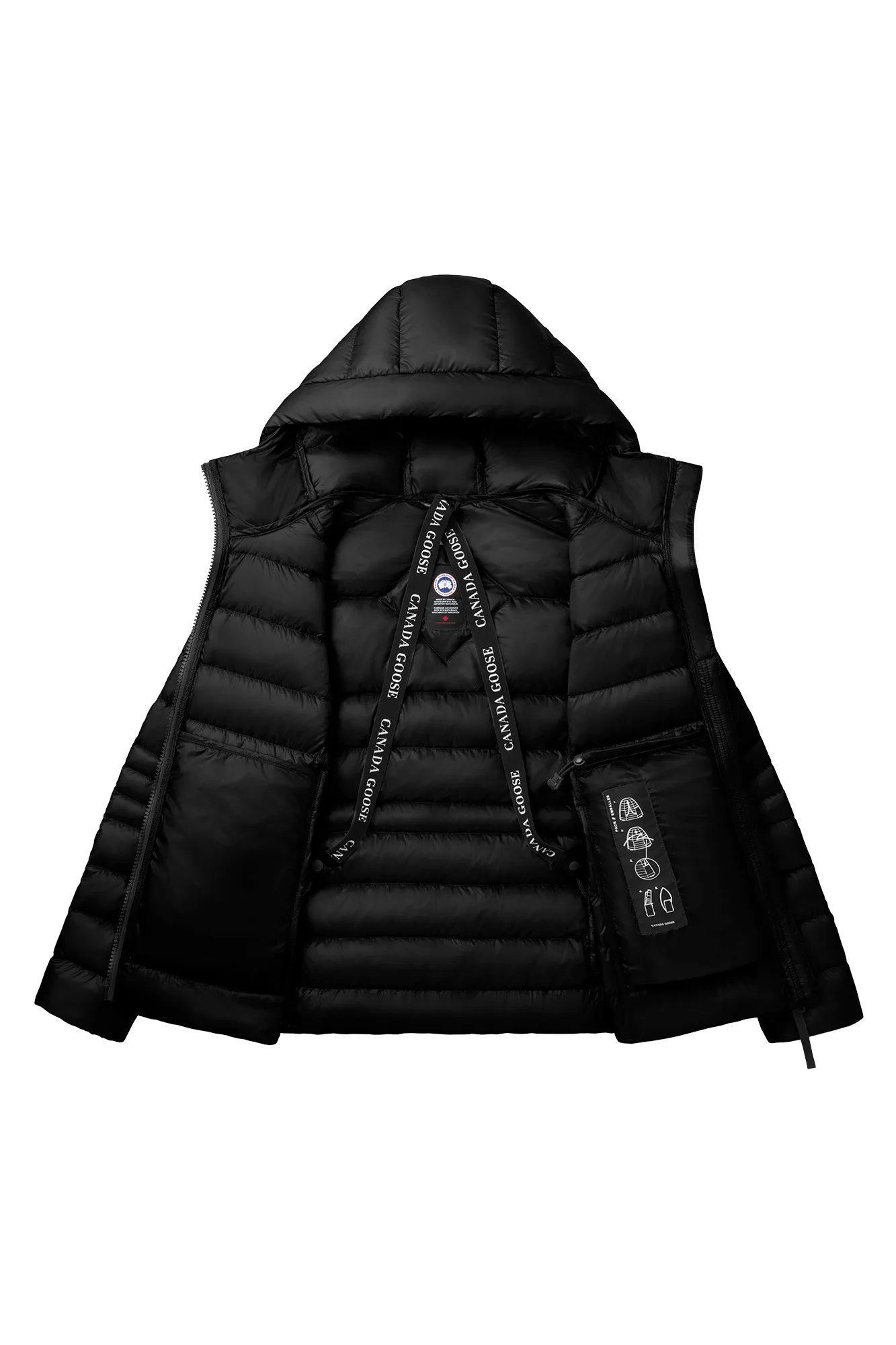 Cypress Hoody Women's