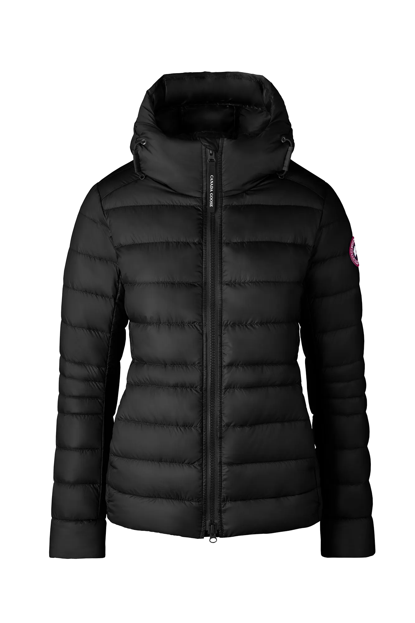 Cypress Hoody Women's
